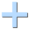 logo_empfehlen.gif (1 kB)