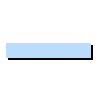 logo_kritisieren.gif (1 kB)