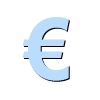 Viel Leistung f&uuml;r wenig Geld (logo_leistungen.gif 3 kB)