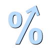 Eigenkapital-Rendite durch optimierte Finanzierung steigern (logo_optimierung.gif 3 kB)