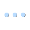 logo_weitere.gif (1 kB)